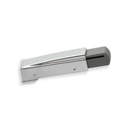 BLUMOTION Door damper