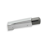 BLUMOTION Door damper