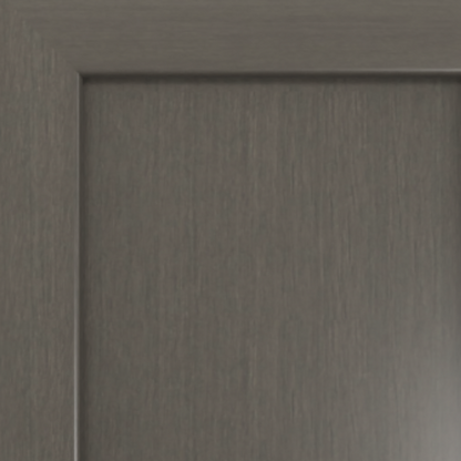 Armoire de cuisine du bas 1 porte (21''L)