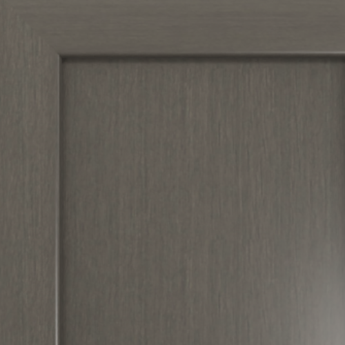 Armoire de cuisine du bas 1 porte (21''L)