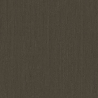 Armoire de cuisine du bas 1 porte (21''L)