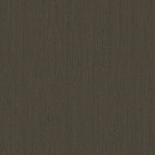 Armoire de cuisine du bas 1 porte (21''L)