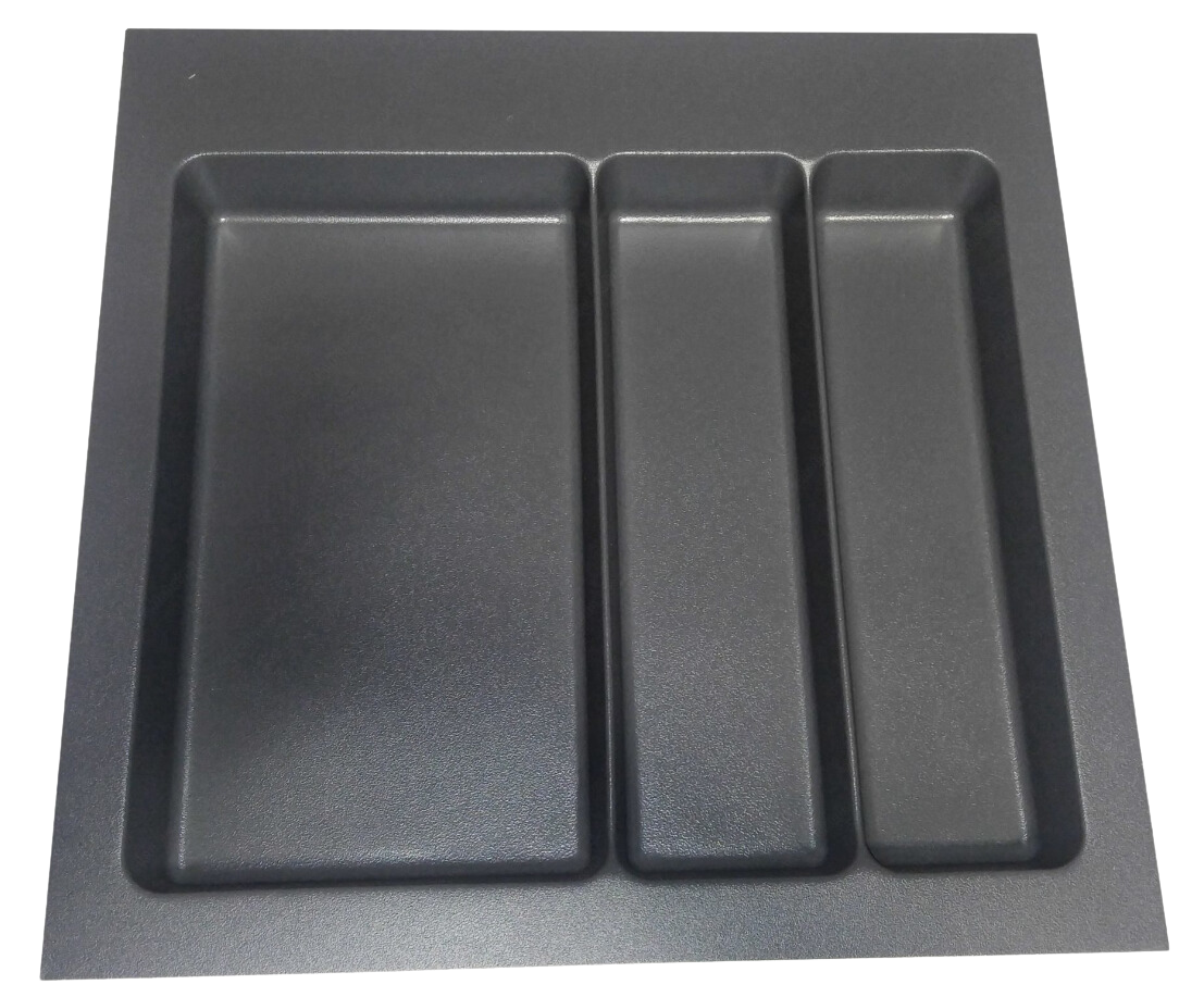 Grey orion 24'' DIV 1160910