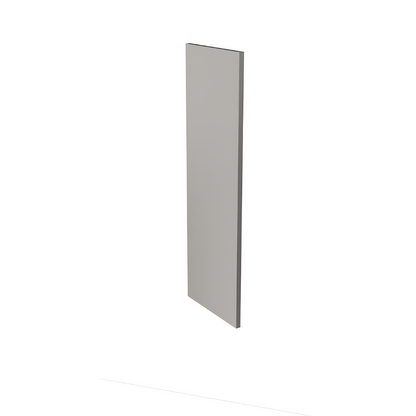 Panneau de finition (13 1/2''L x 39''H)