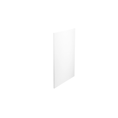 Panneau de finition pour armoire de bas (24 1/2''L x 30''H)