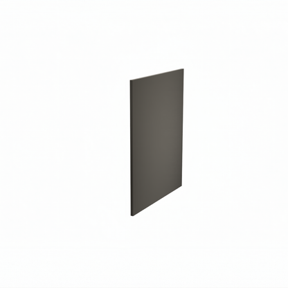 Panneau de finition pour armoire de bas (24 1/2''L x 30''H)