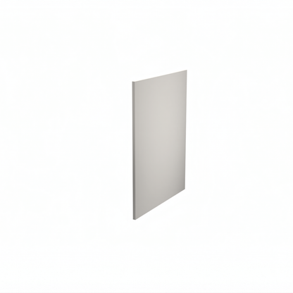 Panneau de finition pour armoire de bas (24 1/2''L x 30''H)