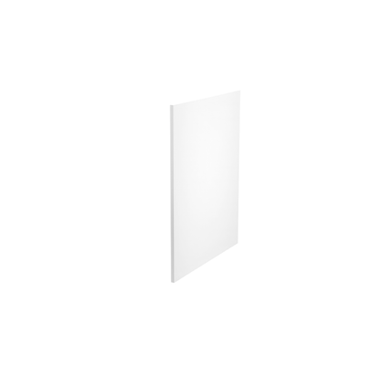 Panneau de finition pour armoire de bas (24 1/2''L x 30''H)