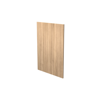 Panneau de finition pour armoire de bas (24 1/2''L x 34 3/4''H)