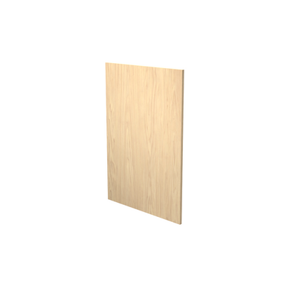 Panneau de finition pour armoire de bas (24 1/2''L x 34 3/4''H)
