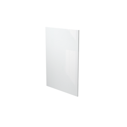 Panneau de finition pour armoire de bas (24 1/2''L x 34 3/4''H)