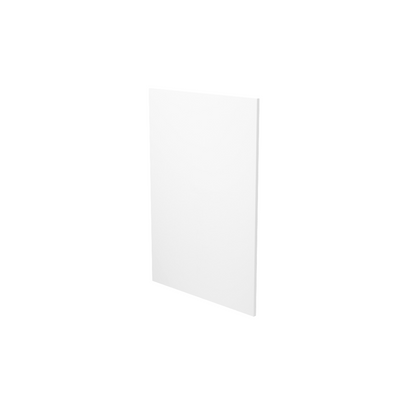 Panneau de finition pour armoire de bas (24 1/2''L x 34 3/4''H)
