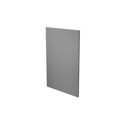 Panneau de finition pour armoire de bas (24 1/2''L x 34 3/4''H)