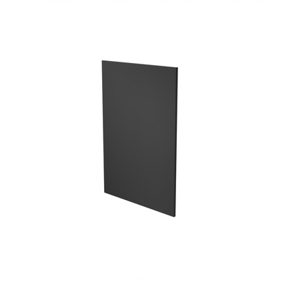 Panneau de finition pour armoire de bas (24 1/2''L x 34 3/4''H)
