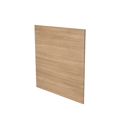 Panneau de finition pour dos d'îlot (38'' x 34 3/4'')