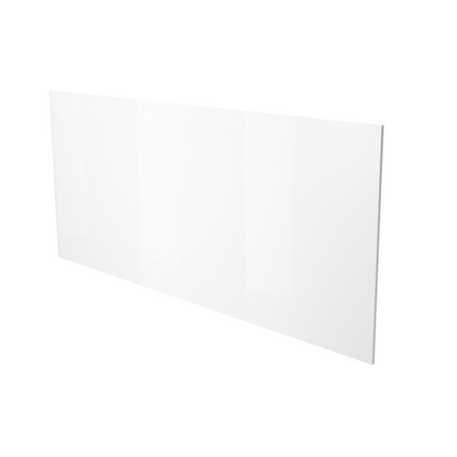 Panneau de finition pour dos d’îlot (72''L x 34 3/4''H)