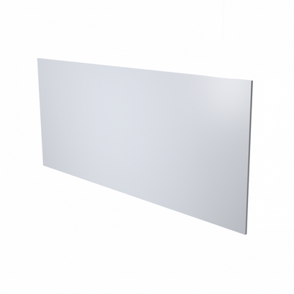 Panneau de finition pour dos d’îlot (72''L x 34 3/4''H)