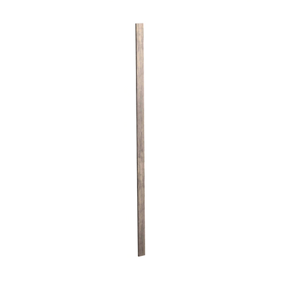 Spacer (filler) (03''L x 93''H)