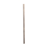 Spacer (filler) (03''L x 93''H)