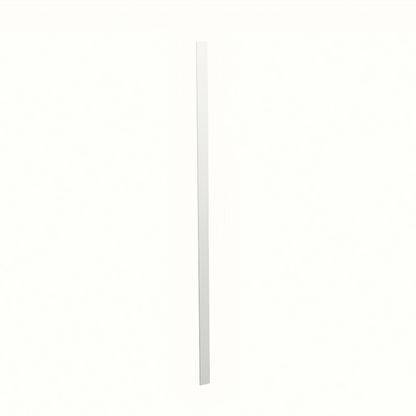 Spacer (filler) (03''L x 93''H)