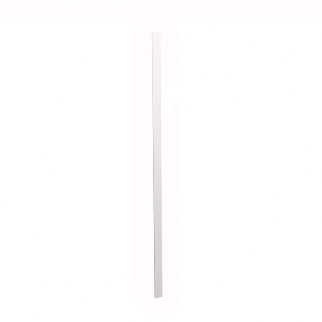 Espaceur (remplisseur) (03''L x 90''H)