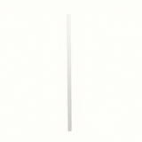 Spacer (filler) (03''L x 93''H)