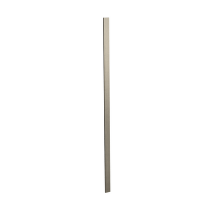 Spacer (filler) (03''L x 93''H)