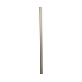 Spacer (filler) (03''L x 93''H)