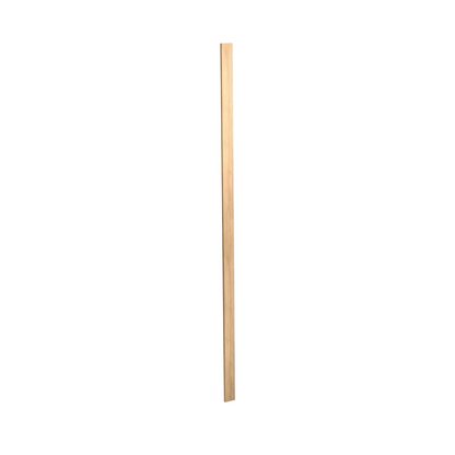 Spacer (filler) (03''L x 93''H)