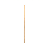 Spacer (filler) (03''L x 93''H)