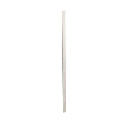 Spacer (filler) (03''L x 93''H)