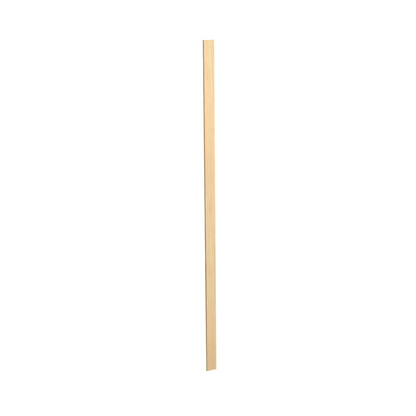 Spacer (filler) (03''L x 93''H)