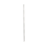 Spacer (filler) (03''L x 93''H)