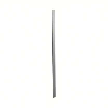 Spacer (filler) (03''L x 93''H)