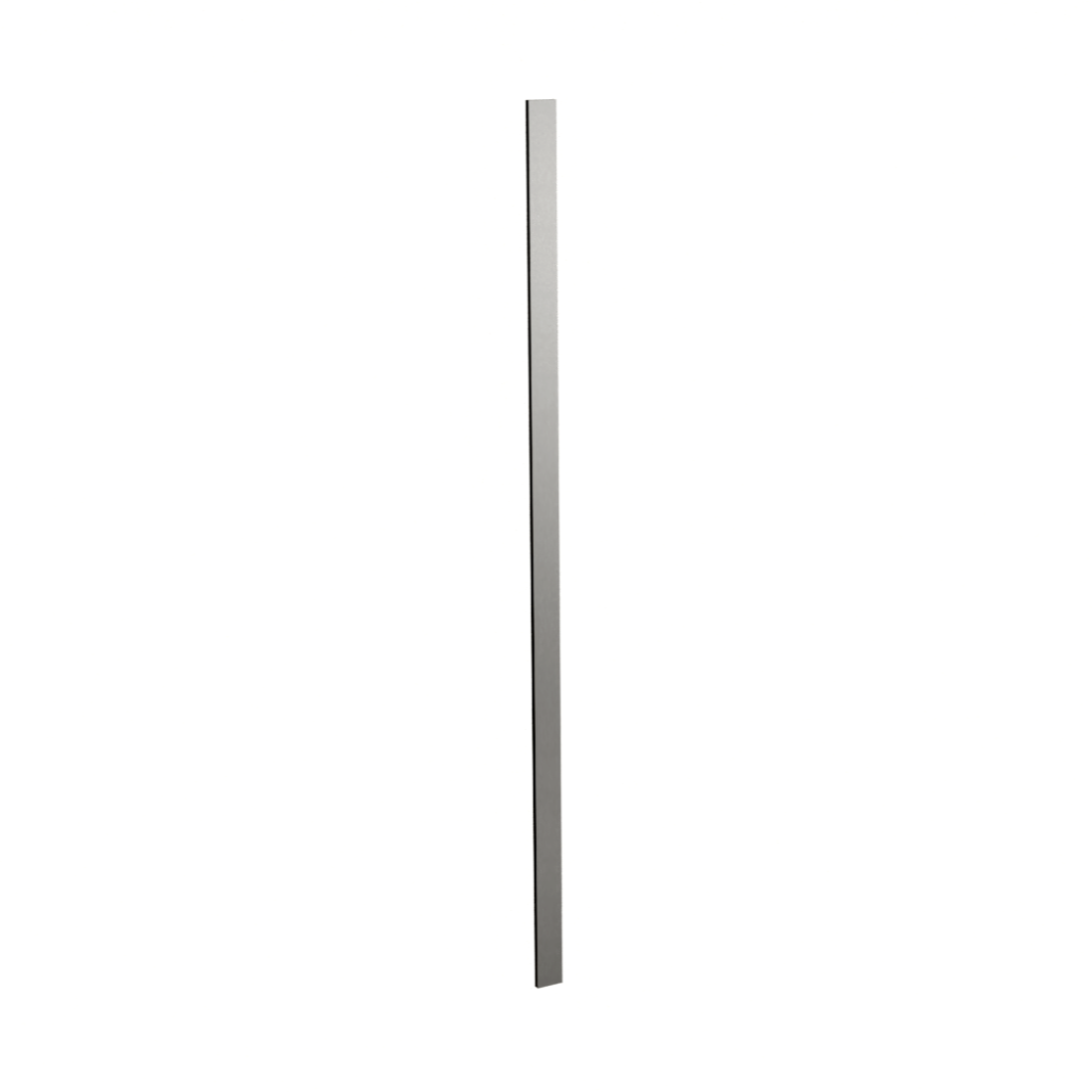Espaceur (remplisseur) (03''L x 84''H)