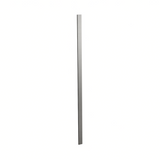 Spacer (filler) (03''L x 93''H)
