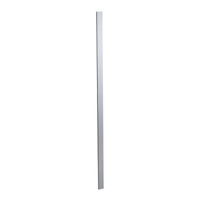 Spacer (filler) (03''L x 93''H)