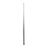 Spacer (filler) (03''L x 93''H)