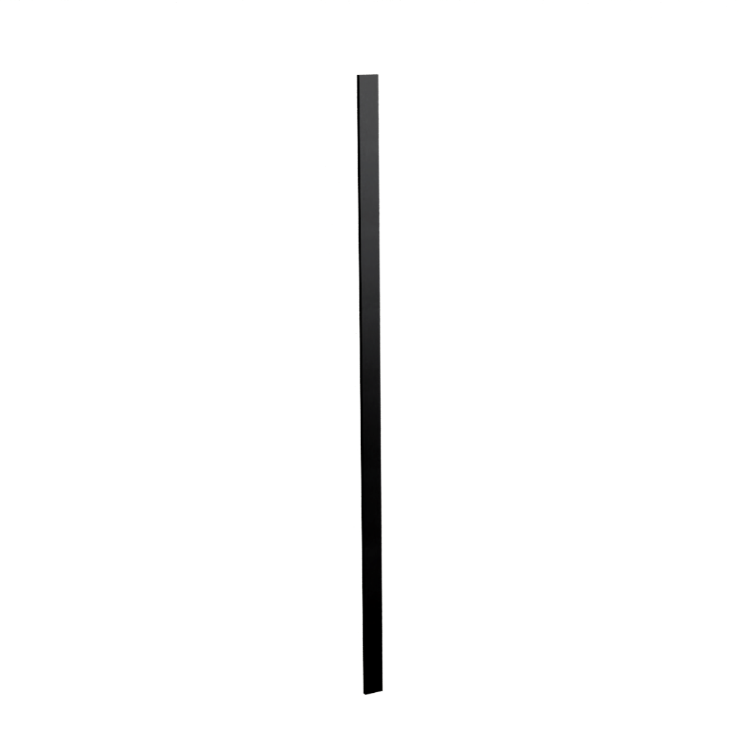 Kitchen spacer (filler) 3''W x 90''H