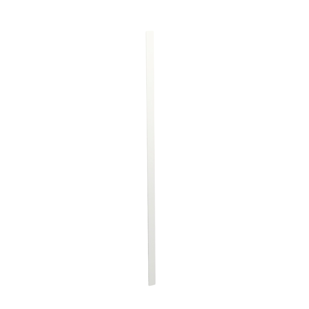 Spacer (filler) (03''L x 96''H)