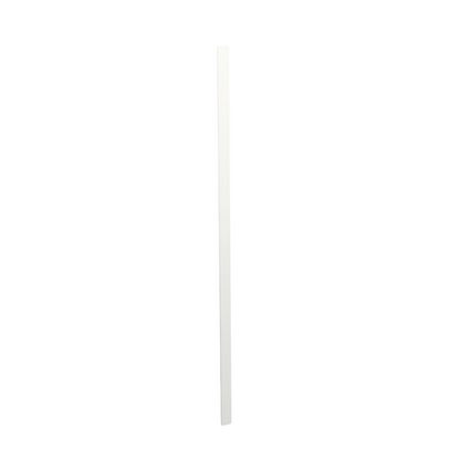 Spacer (filler) (03''L x 96''H)