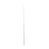 Espaceur (remplisseur) (03''L x 96''H)