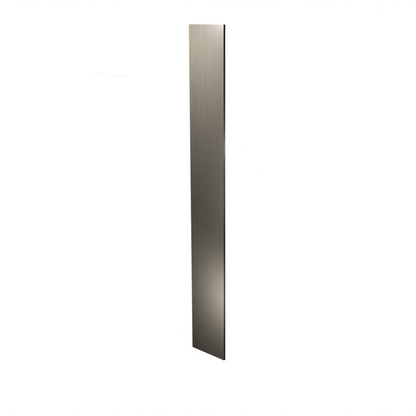 Panneau de finition (13 1/2''L x 96''H)