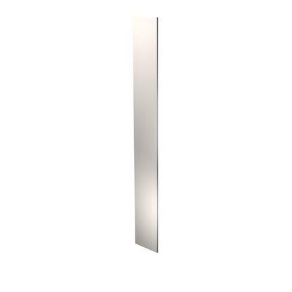 Panneau de finition (13 1/2''L x 96''H)