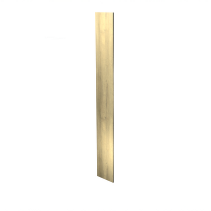 Panneau de finition (13 1/2''L x 96''H)