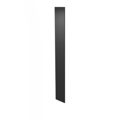 Panneau de finition (13 1/2''L x 96''H)