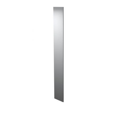 Panneau de finition (13 1/2''L x 96''H)