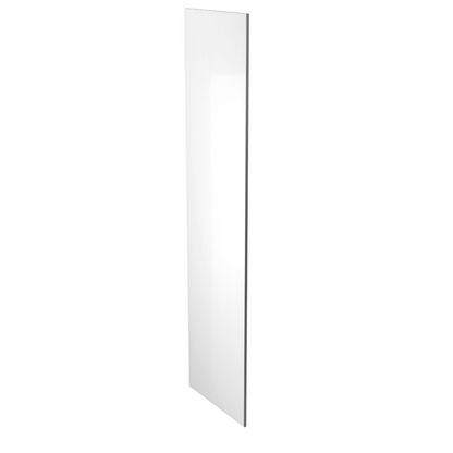 Panneau de finition  pour frigo (24 1/2'' x 90'')