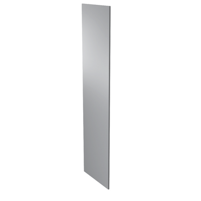 Panneau de finition  pour frigo (24 1/2'' x 90'')