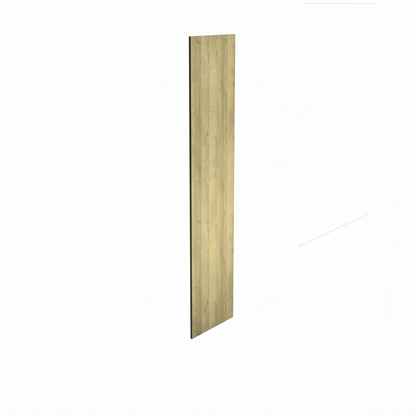 Panneau de finition pour lingerie (21 1/2po x 84po)